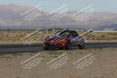 media/Mar-30-2025-Pro Autosports (Sun) [[34ff8f16e0]]/3-Orange Group/Session 1 (Turn 4 Inside)/